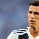 Illustration for article titled Cristiano Ronaldo Calls Rape Accusation Against Him Fake News